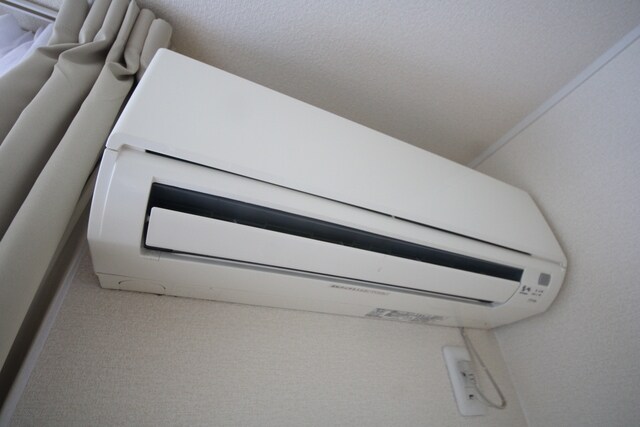 レオパレスメゾン 五月館の物件内観写真