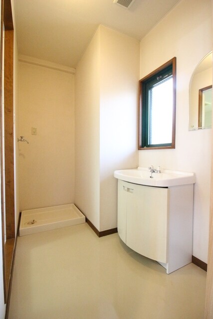 東邦ビル北里の物件内観写真