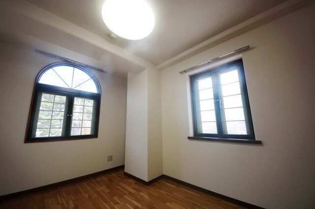 東邦ビル北里の物件内観写真