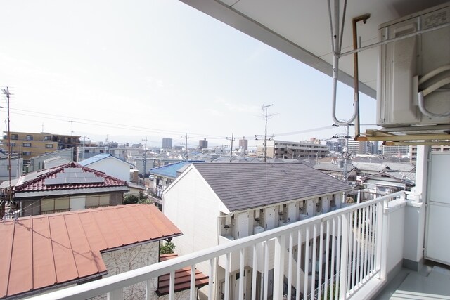 相模ガーデンコートの物件内観写真