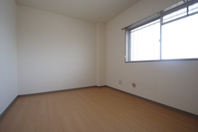 相模ガーデンコートの物件内観写真