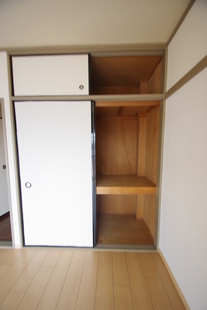 相模ガーデンコートの物件内観写真