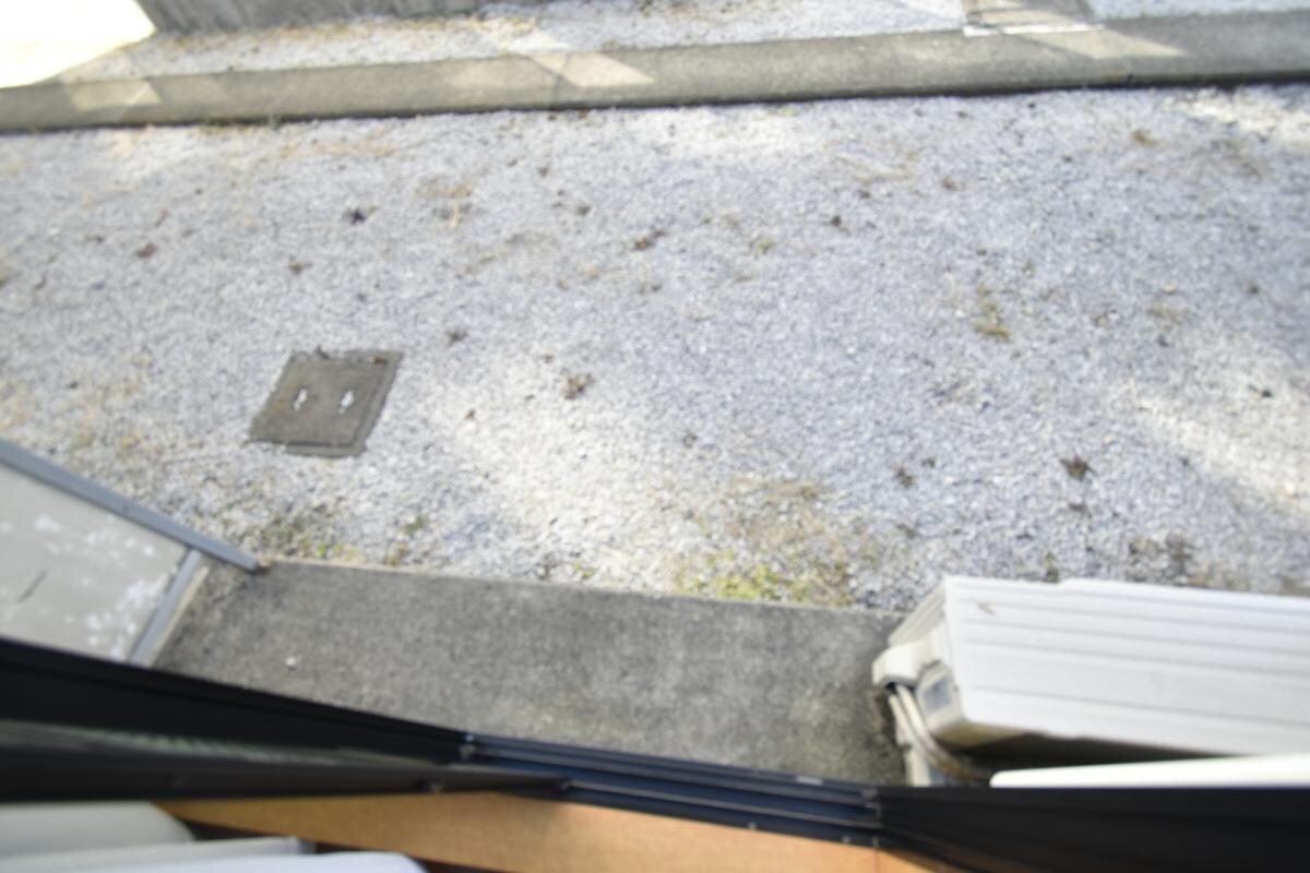 レオパレスFUJIMIの物件内観写真