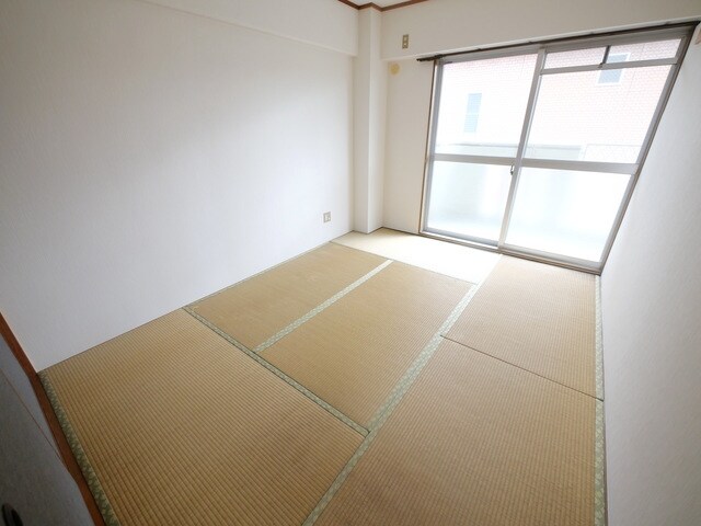 リコルソ相模原南Iの物件内観写真