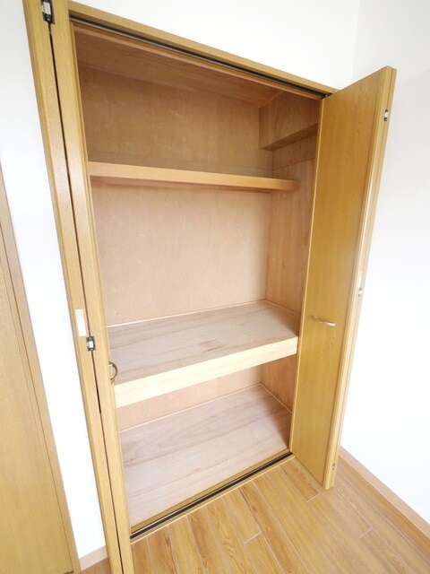 リコルソ相模原南Iの物件内観写真