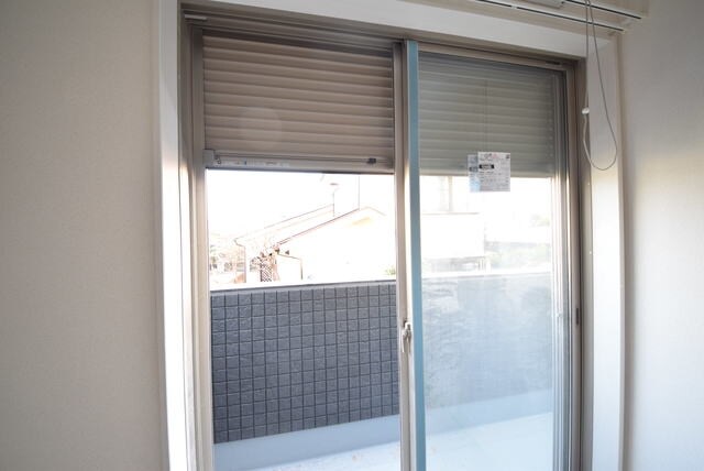 カインドネス町田南大谷の物件内観写真