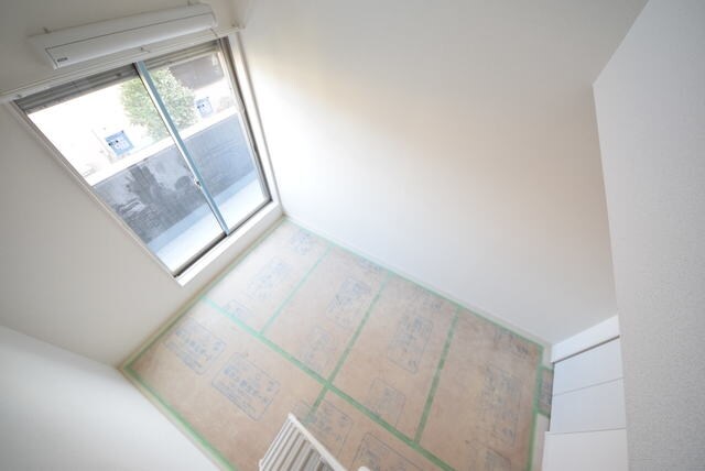 カインドネス町田南大谷の物件内観写真