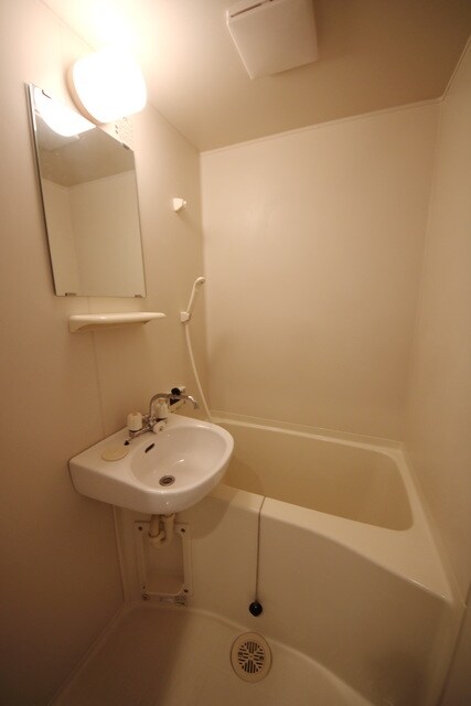 RISE相模大野の物件内観写真