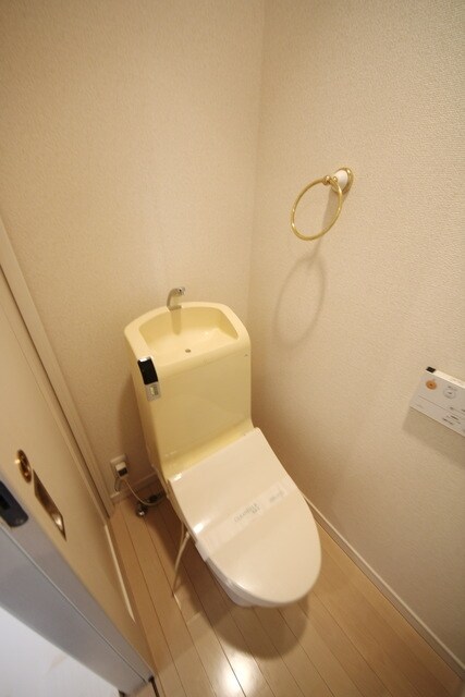 RISE相模大野の物件内観写真