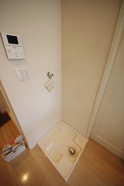 RISE相模大野の物件内観写真