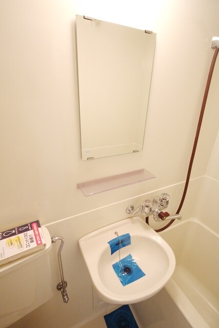 ジョイフル相模原の物件内観写真