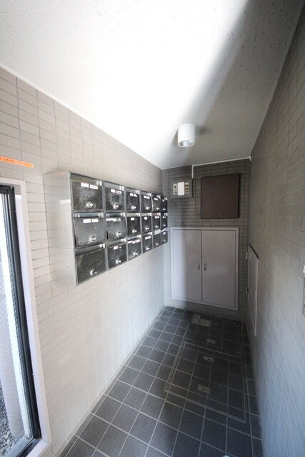 ジョイフル相模原の物件内観写真