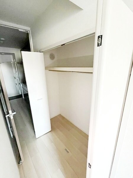 ブレーメン・ニカの物件内観写真