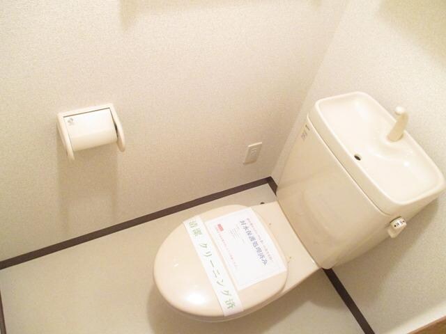 セイシェルの物件内観写真