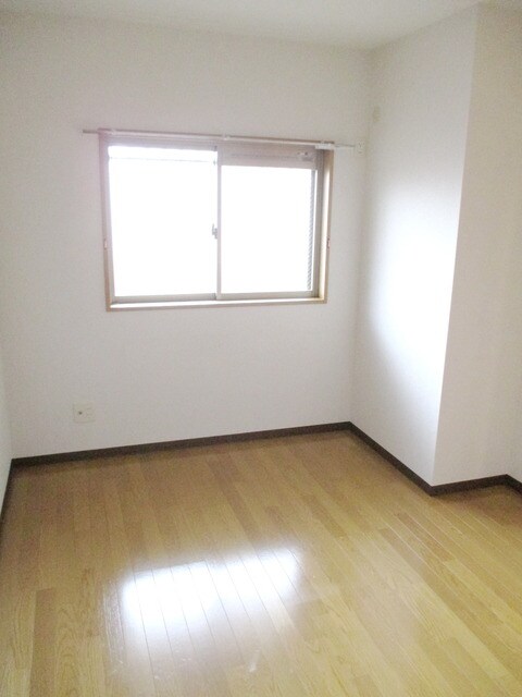 セイシェルの物件内観写真