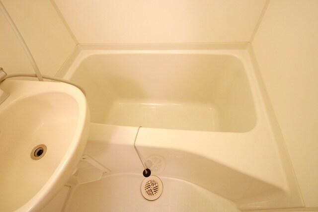 レオパレスひなたの物件内観写真