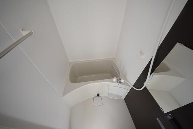 エレナ相武台下の物件内観写真