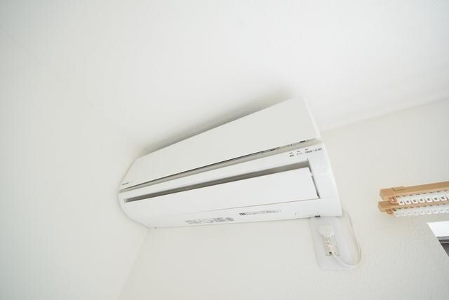 エレナ相武台下の物件内観写真