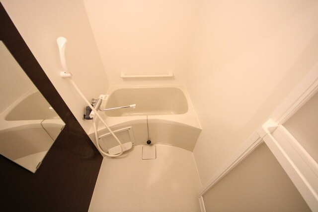 ミランダPoemIIの物件内観写真