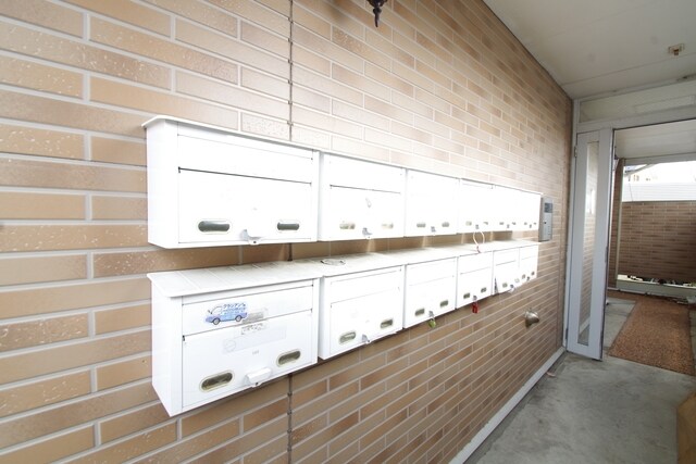 グランアベニュー相模大野の物件内観写真