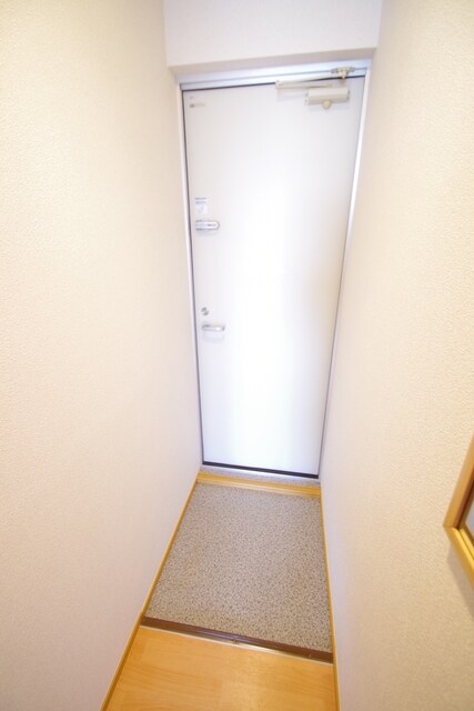 グランアベニュー相模大野の物件内観写真