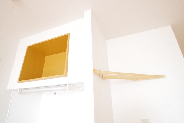 グランアベニュー相模大野の物件内観写真