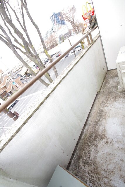 グランアベニュー相模大野の物件内観写真