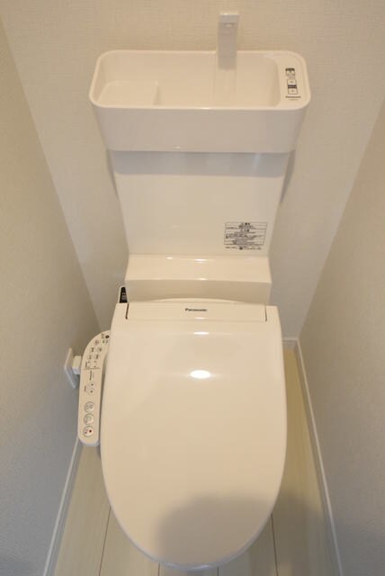 プライムテラス相模大野の物件内観写真