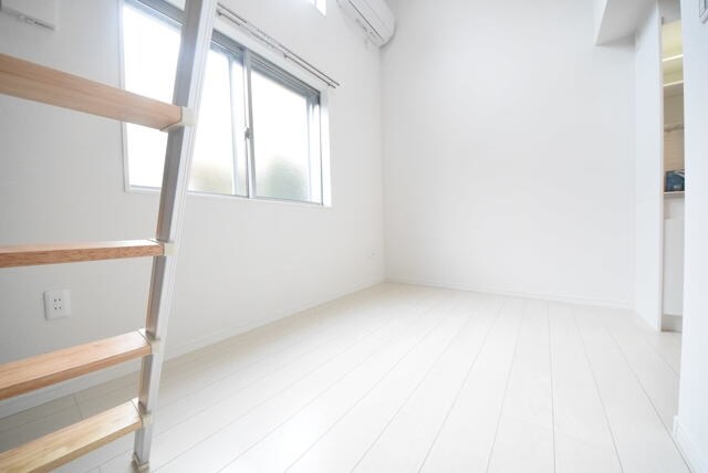 プライムテラス相模大野の物件内観写真