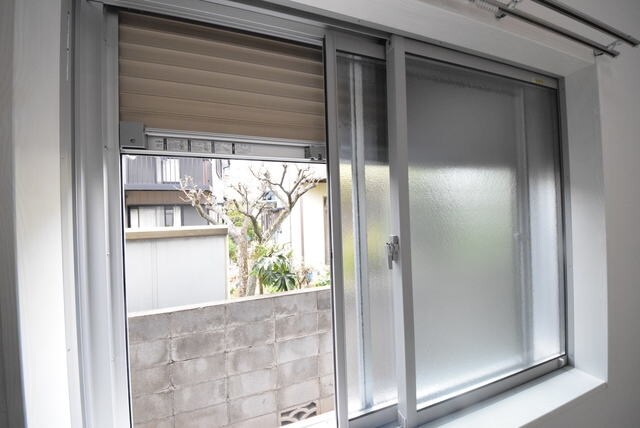 プライムテラス相模大野の物件内観写真