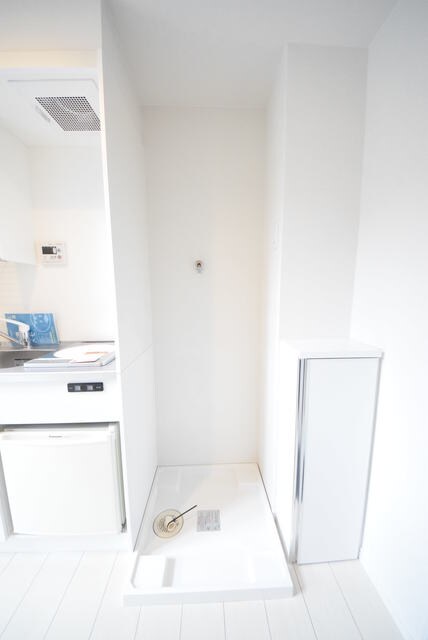 プライムテラス相模大野の物件内観写真