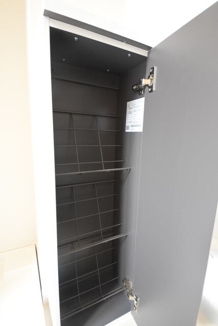 プライムテラス相模大野の物件内観写真