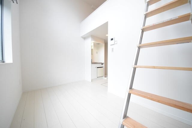 プライムテラス相模大野の物件内観写真