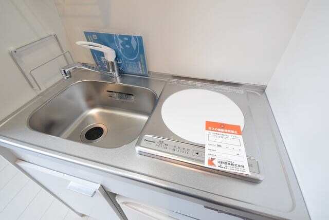 プライムテラス相模大野の物件内観写真