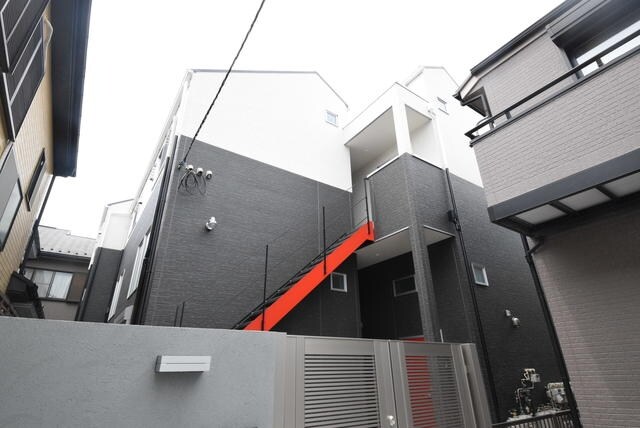 プライムテラス相模大野の物件内観写真