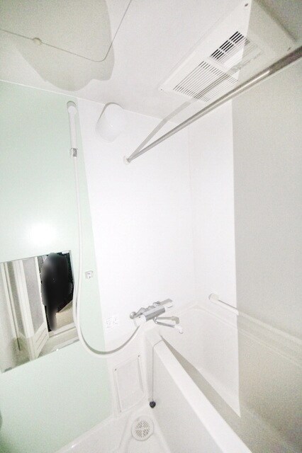 レオネクストbraveの物件内観写真