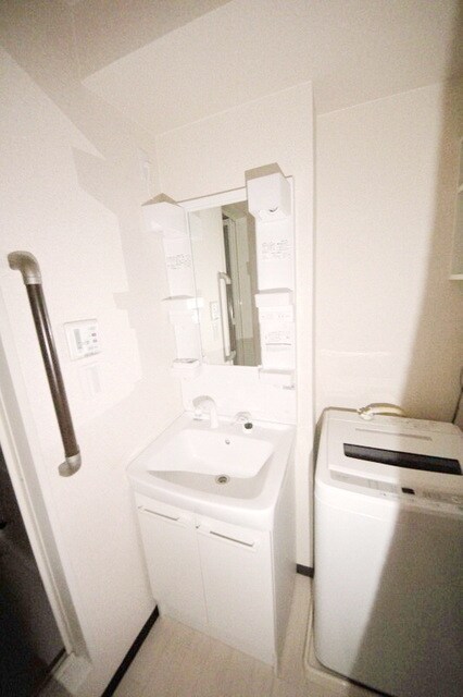 レオネクストbraveの物件内観写真