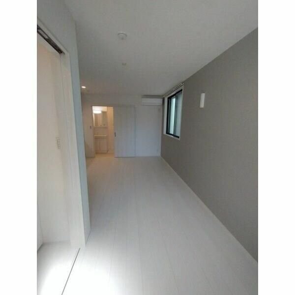 Olive Terrace高ヶ坂の物件内観写真