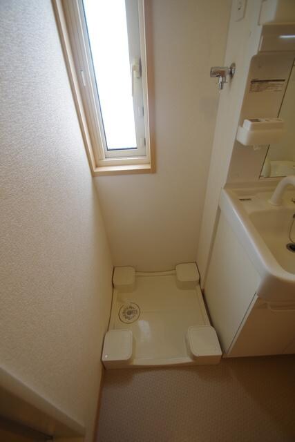 メゾン相模大野の物件内観写真