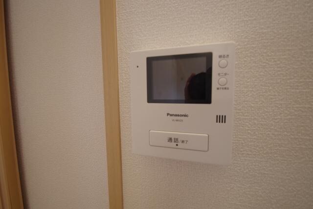 メゾン相模大野の物件内観写真