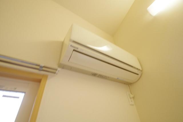 メゾン相模大野の物件内観写真