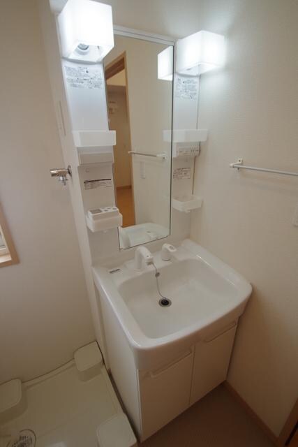 メゾン相模大野の物件内観写真