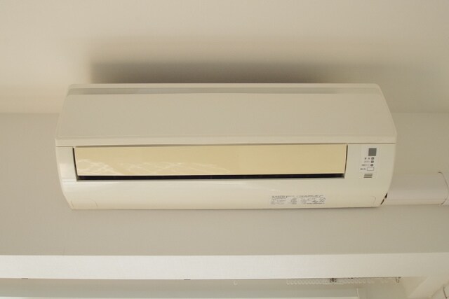 アーデン町田 の物件内観写真