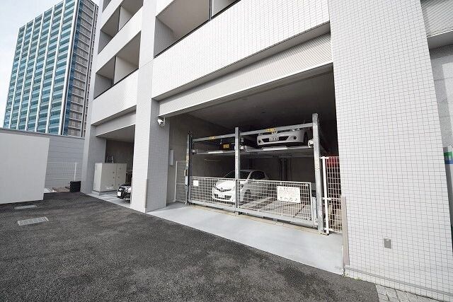 アーデン町田 の物件内観写真