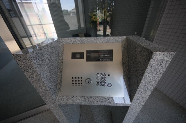 アーデン町田 の物件内観写真