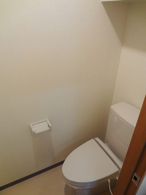 さがみ野セントラルビルIIの物件内観写真