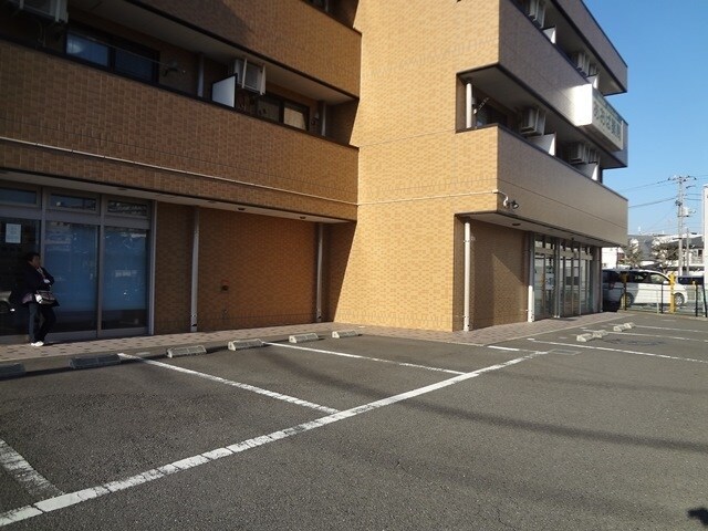 さがみ野セントラルビルIIの物件内観写真