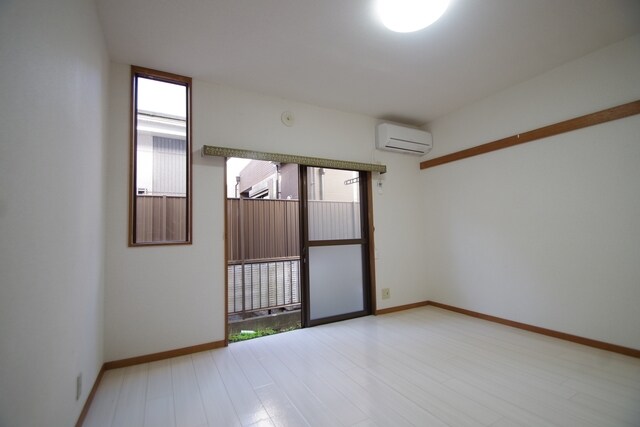 フローラル町田の物件内観写真