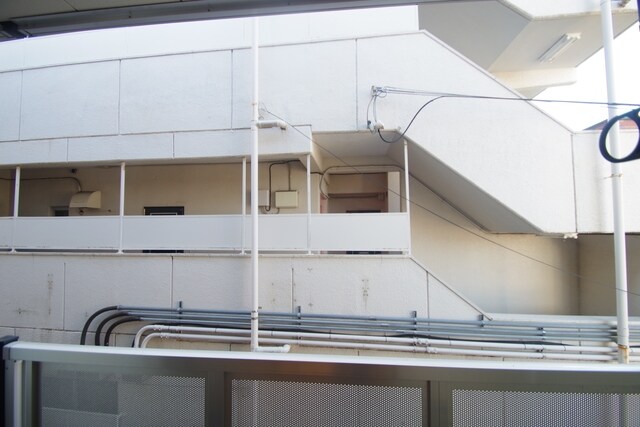 レオパレス光沙の物件内観写真