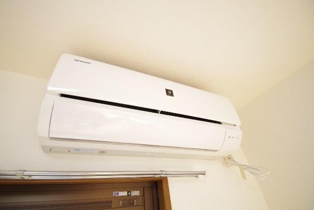 マイフェアー淵野辺の物件内観写真